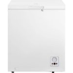 Gorenje FH15FPW белый