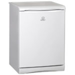 Indesit MT 08