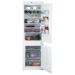 Gorenje NRKI4182E1