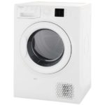 Hotpoint-Ariston NT CM10 7B RU