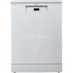 Beko BDFN15422W