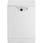 Beko BDFN26422W