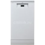 Beko BDFS15020W