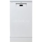 Beko BDFS15021W