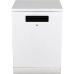 Beko DEN48522W