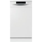 Gorenje GS520E15W