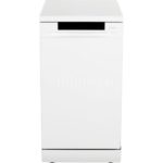 Gorenje GS531E10W