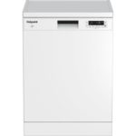 Hotpoint-Ariston HF 4C86