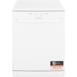 Indesit DFE 1B10