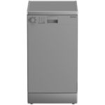 Indesit DFS 1A59 S