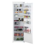 Gorenje RI4182E1