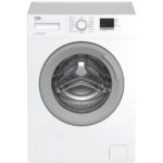 Beko ELE67511ZSW