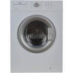 Beko WDN635P1BSW