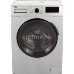 Beko WSPE6H616S