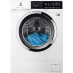 Electrolux EW6N227C