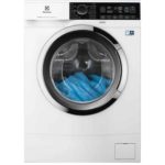 Electrolux PerfectCare 600 EW6SN226SI