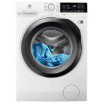 Electrolux PerfectCare 700 EW7WN361S