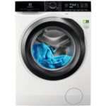 Electrolux PerfectCare 800 EW8F169ASA