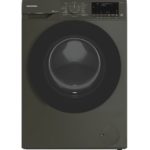 Grundig GW5P56H21A