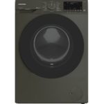 Grundig GW5P57H21A