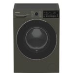 Grundig GW7P77H21A