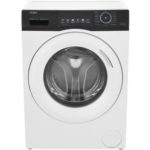 Haier HW65-BP129302B