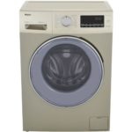 Haier HW70-BP1439G