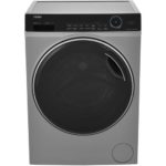 Haier HW90-B14979S