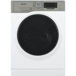 Hotpoint-Ariston NSD 7249 UD AVE RU