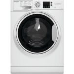 Hotpoint-Ariston NSS 6015 W RU