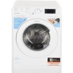 Indesit BWE 81282 L