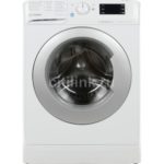 Indesit BWSE 71252X WSV RU