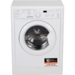 Indesit EcoTime IWSD 5085