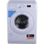 Indesit Innex BWSA 51051 1