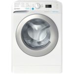 Indesit Innex BWSA 71052X WSV RU