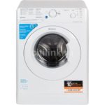 Indesit Innex BWSB 61051