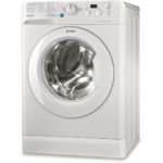 Indesit Innex BWSD 51051