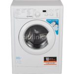 Indesit IWSD 51051 CIS