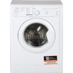 Indesit EcoTime IWUB 4085