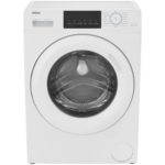 Haier HW65-BP129301B
