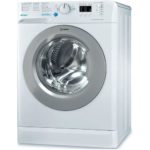 Indesit Innex BWSA 51051 S