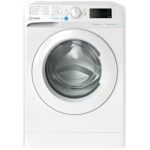 Indesit Innex BWSE 81293X WWV RU