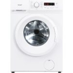 Weissgauff WM 4106 D