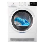 Electrolux EW7H457W белый