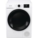 Gorenje DNE8B белый