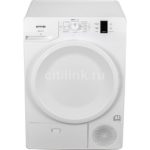 Gorenje DP7B белый