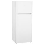 Indesit TIA 14