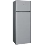 Indesit TIA 16 S