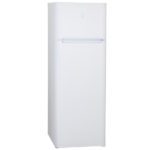 Indesit TIA16