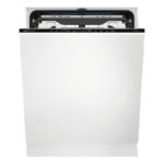 Electrolux EEC87315L